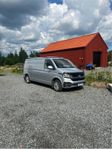 Volkswagen Transporter 2.0TDI DSG