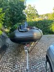 Brig Eagle 380