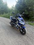 PIAGGIO NRG 45