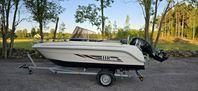HR 480 BR 2018 60hk