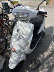 Moped AM 