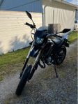 Generic Trigger SM 2006 klass 1