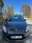 Ford Grand C-Max 1.0 EcoBoost Titanium Euro 5