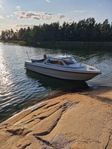 Flipper 570 HT
