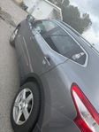 Nissan Qashqai 1.6 dCi XTRONIC-CVT Euro 6