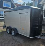 Debon C 500 XL / cross / gokart
