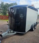 Debon C 500 XL / cross / gokart