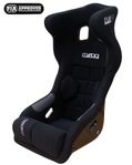 Mirco RS2 stolar 2st