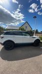 Land Rover Range Rover Evoque 2.2 SD4 AWD Pure Euro 5