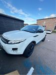 Land Rover Range Rover Evoque 2.2 SD4 AWD Pure Euro 5