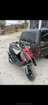 Beta ark EU-moped