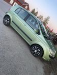 Hyundai Getz 5-D 1.4 Manuell, 97hk, 2007