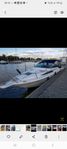 searaysundandser 260