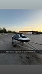 Seadoo spark 2up 2016