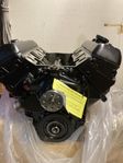V6 Mercruiser Longblock -08 och upp