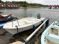 FINNMASTER 506 -07