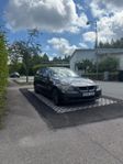 BMW 320 i Touring Advantage Euro 4