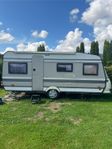 Hobby 510t Special
