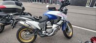 Honda Transalp XL700V