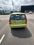 Kia Picanto 1.1 CRDi GLS, Sport Euro 4