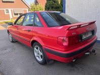 Audi 80 2.3 E