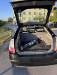 Toyota Prius 1.5 VVT-i + 3CM CVT Euro 4