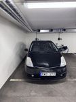 Toyota Prius 1.5 VVT-i + 3CM CVT Euro 4