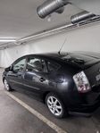 Toyota Prius 1.5 VVT-i + 3CM CVT Euro 4