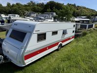 Kabe Classic 660 GDL KS 2016