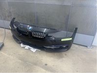 Stötfångare fram BMW F3X