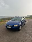 Volvo V50 1.8 Flexifuel (Besiktad)