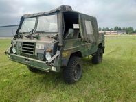 Volvo Tgb 11