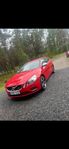 Volvo V60 D4 Momentum, R-Design Euro 5