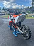 Ktm sx65