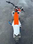 Ktm sx65