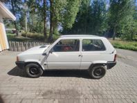 Fiat Panda 141A 1.0 FIRE