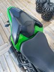 Kawasaki Z900 ABS