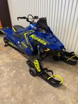 Polaris rmk khaos 850 -21