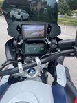 BMW 1250 R GS 2023 Låga Mil