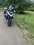 BMW 1250 R GS 2023 Låga Mil