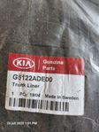 ny begagematta passar kia niro
