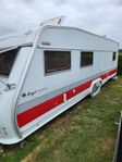 Kabe royal 780 GLKS