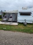 Kabe royal 780 GLKS