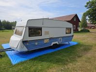Polar 547