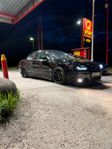 Volvo S60 2.5T Dynamic Edition Euro 4