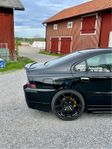 Volvo S60 2.5T Dynamic Edition Euro 4