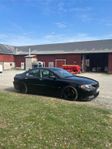 Volvo S60 2.5T Dynamic Edition Euro 4
