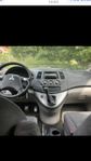 Mitsubishi Grandis 2.4 MIVEC Euro 4