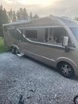 Fiat Burstner elegance 821-11