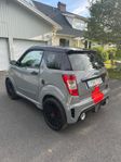 2280 MIL | Ligier JS50 | Sport Ultimate | NYSERVAD